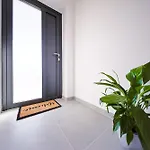 Campo 公寓