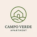 Campo 公寓