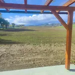 Campo 아파트
