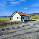Campo 公寓 Hranovnica
