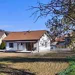 Campo Apartmán *