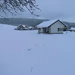 Campo Hranovnica