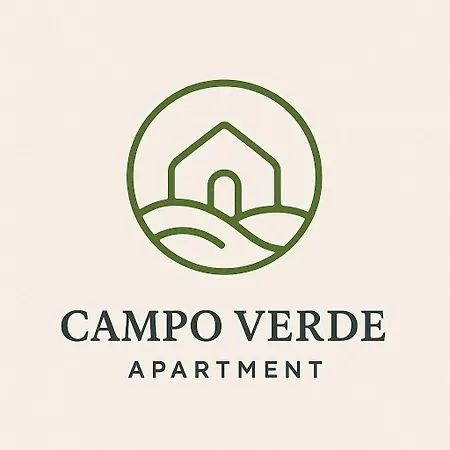 Campo Apartmán