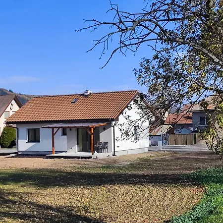 Campo Appartamento *