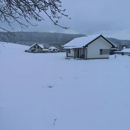 Campo Poprad