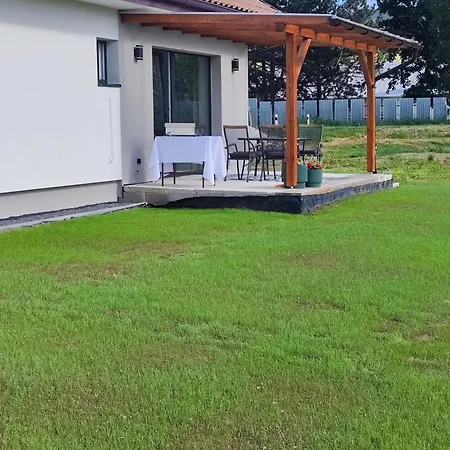 Campo * Poprad